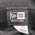 ニューエラ NEW ERA 25SS 別注 アドベンチャーハット レディース MEDIUM / LARGE