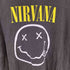 GOD ROCK SPEED バンドプリント クルーネック Tシャツ メンズ FREE