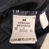 ヘレイアム HEREIAM ストレッチフレアスカート レディース JPN:2