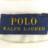 ポロラルフローレン POLO RALPH LAUREN 現行タグ ポニープリント タイダイ 半袖Tシャツ レディース import:M