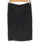 ユナイテッドアローズ UNITED ARROWS カットジャカード タイトスカート レディース JPN:36