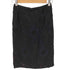 ユナイテッドアローズ UNITED ARROWS カットジャカード タイトスカート レディース JPN:36
