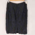 ユナイテッドアローズ UNITED ARROWS カットジャカード タイトスカート レディース JPN:36
