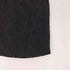 ユナイテッドアローズ UNITED ARROWS カットジャカード タイトスカート レディース JPN:36