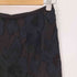 ユナイテッドアローズ UNITED ARROWS カットジャカード タイトスカート レディース JPN:36