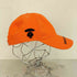 アベイシングエイプ A BATHING APE AAPE ロゴ キャップ メンズ 55-58
