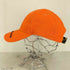 アベイシングエイプ A BATHING APE AAPE ロゴ キャップ メンズ 55-58