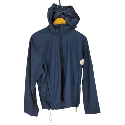 アディダス adidas マウンテンパーカー メンズ