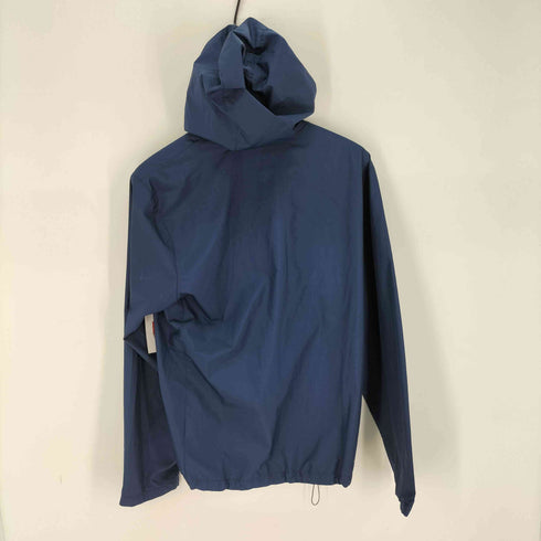アディダス adidas マウンテンパーカー メンズ