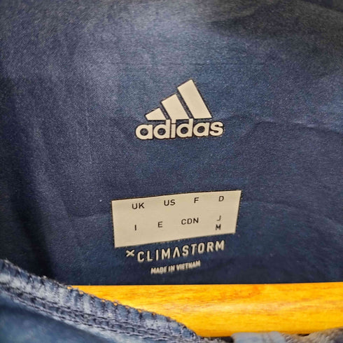アディダス adidas マウンテンパーカー メンズ