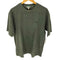 ラコステ LACOSTE 鹿の子 Tシャツ メンズ JPN:S