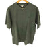 ラコステ LACOSTE 鹿の子 Tシャツ メンズ JPN:S