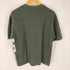 ラコステ LACOSTE 鹿の子 Tシャツ メンズ JPN:S