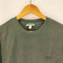 ラコステ LACOSTE 鹿の子 Tシャツ メンズ JPN:S