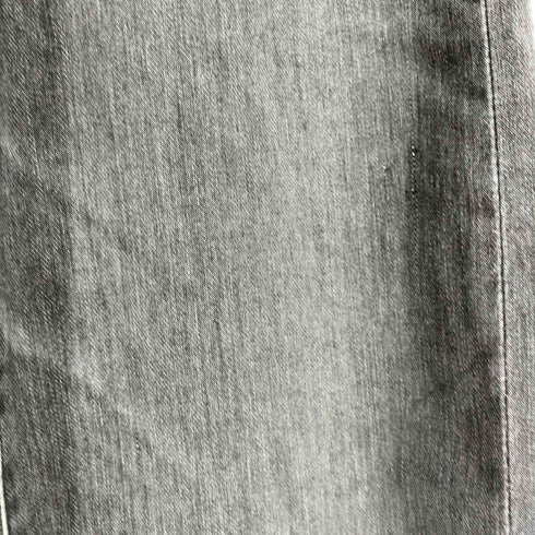 ユニクロ UNIQLO 26ss EZY ワイドストレートジーンズ レディース JPN:S