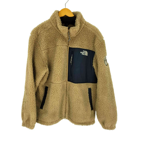 ザノースフェイス THE NORTH FACE PLAY GREEN FLEECE メンズ import:XL