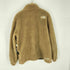 ザノースフェイス THE NORTH FACE PLAY GREEN FLEECE メンズ import:XL