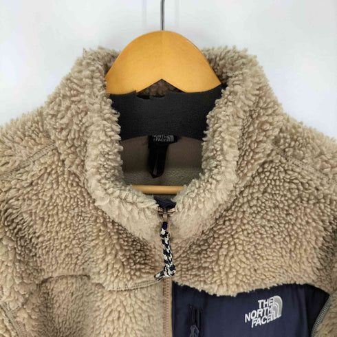 ザノースフェイス THE NORTH FACE PLAY GREEN FLEECE メンズ import:XL