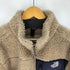 ザノースフェイス THE NORTH FACE PLAY GREEN FLEECE メンズ import:XL