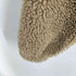 ザノースフェイス THE NORTH FACE PLAY GREEN FLEECE メンズ import:XL