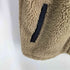 ザノースフェイス THE NORTH FACE PLAY GREEN FLEECE メンズ import:XL