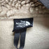 ザノースフェイス THE NORTH FACE PLAY GREEN FLEECE メンズ import:XL
