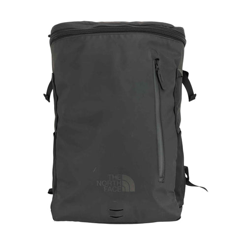 ザノースフェイス THE NORTH FACE SCRAMBLER DAYPACK メンズ