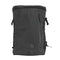 ザノースフェイス THE NORTH FACE SCRAMBLER DAYPACK メンズ