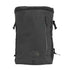 ザノースフェイス THE NORTH FACE SCRAMBLER DAYPACK メンズ