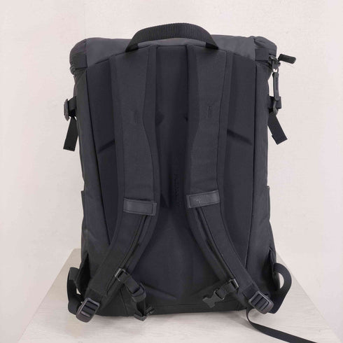 ザノースフェイス THE NORTH FACE SCRAMBLER DAYPACK メンズ