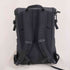 ザノースフェイス THE NORTH FACE SCRAMBLER DAYPACK メンズ