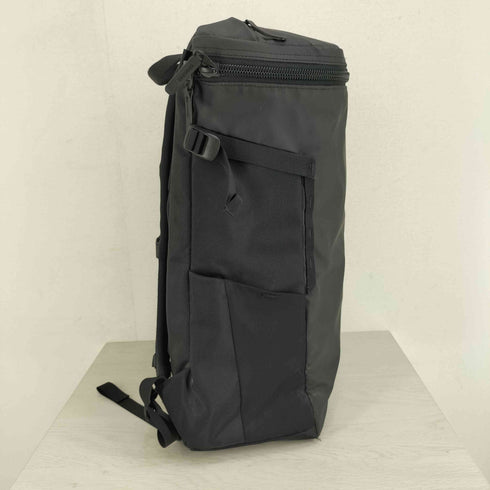 ザノースフェイス THE NORTH FACE SCRAMBLER DAYPACK メンズ