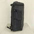 ザノースフェイス THE NORTH FACE SCRAMBLER DAYPACK メンズ