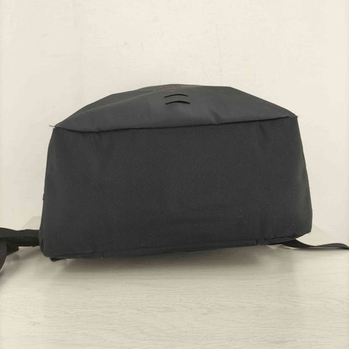 ザノースフェイス THE NORTH FACE SCRAMBLER DAYPACK メンズ