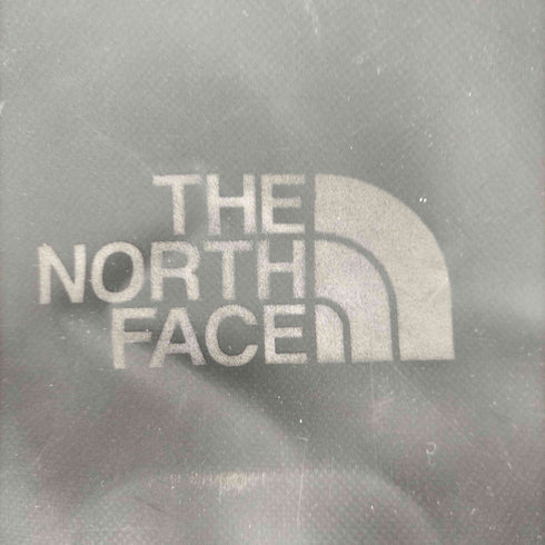 ザノースフェイス THE NORTH FACE SCRAMBLER DAYPACK メンズ