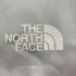 ザノースフェイス THE NORTH FACE SCRAMBLER DAYPACK メンズ