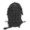 ブラックダイヤモンド Black Diamond 90-00S 27リットルバックパック メンズ