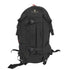 ブラックダイヤモンド Black Diamond 90-00S 27リットルバックパック メンズ