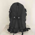 ブラックダイヤモンド Black Diamond 90-00S 27リットルバックパック メンズ