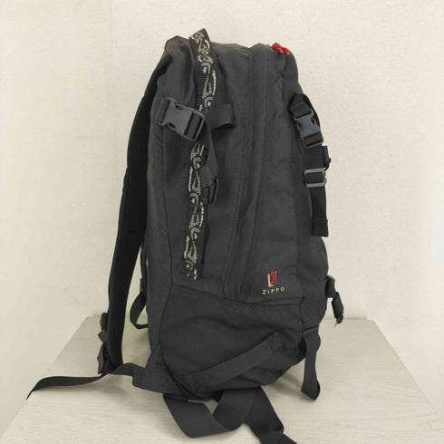 ブラックダイヤモンド Black Diamond 90-00S 27リットルバックパック メンズ