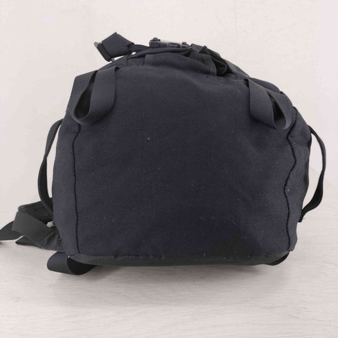 ブラックダイヤモンド Black Diamond 90-00S 27リットルバックパック メンズ