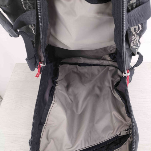 ブラックダイヤモンド Black Diamond 90-00S 27リットルバックパック メンズ