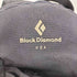 ブラックダイヤモンド Black Diamond 90-00S 27リットルバックパック メンズ