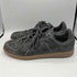 アディダス adidas BW アーミー / BW ARMY メンズ 25.5