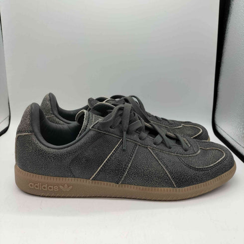 アディダス adidas BW アーミー / BW ARMY メンズ 25.5
