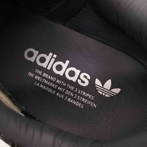 アディダス adidas BW アーミー / BW ARMY メンズ 25.5