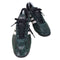 アディダス adidas SL72 メンズ 25.5