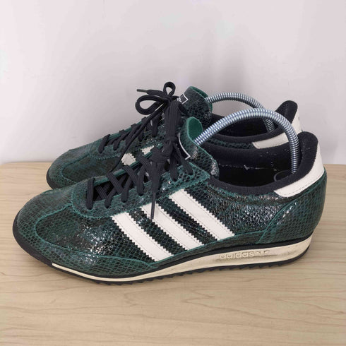 アディダス adidas SL72 メンズ 25.5