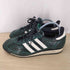アディダス adidas SL72 メンズ 25.5