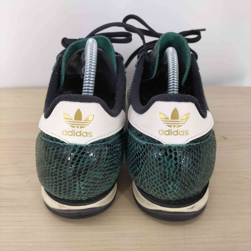 アディダス adidas SL72 メンズ 25.5